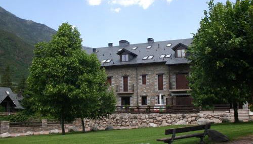 Apartamento Nevados 2620 - Photo 3