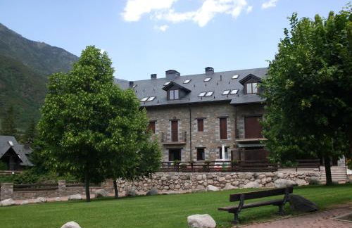 Apartamento Nevados 2620 - Photo 3