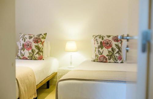 Sintra Bliss A Part - Foto 36