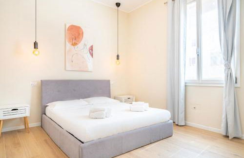 Puccini Apt - Centro città - Wifi - AC - Foto 57