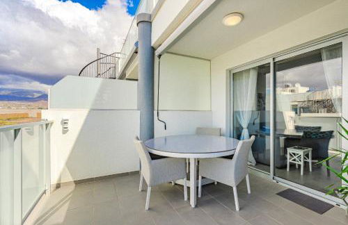 Ático Relajante - Foto 5