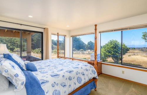 Sea Meadow - Panoramic Ocean View - Foto 34