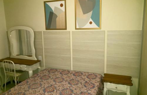 Residencial Verano - Foto 31