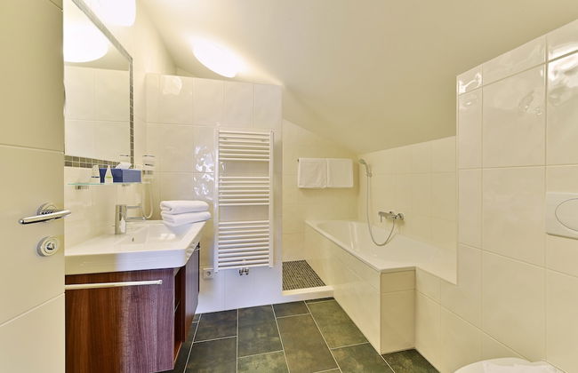 AlpinLodges Kühtai - Photo 37