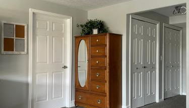 Homemade Haven - Foto 5