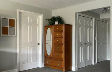 Homemade Haven - Foto 5