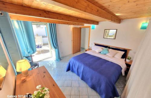 Casetta a Nerano - Foto 16