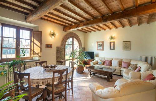 Villa Scarperia by Mmega - Foto 4