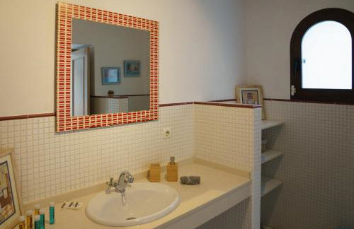 TESS Villa Rio Nilo - Photo 21