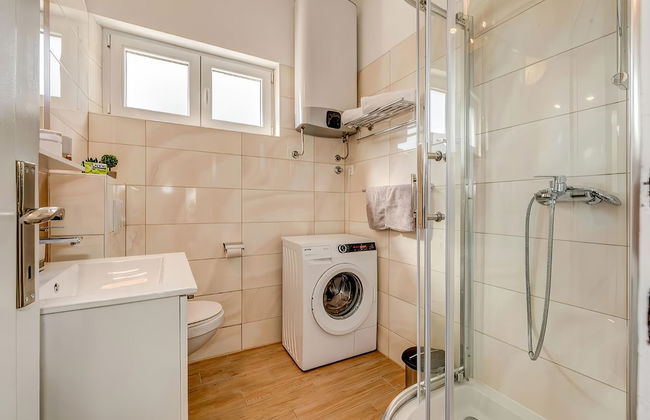 Happy Home - Rental Residence - Foto 19