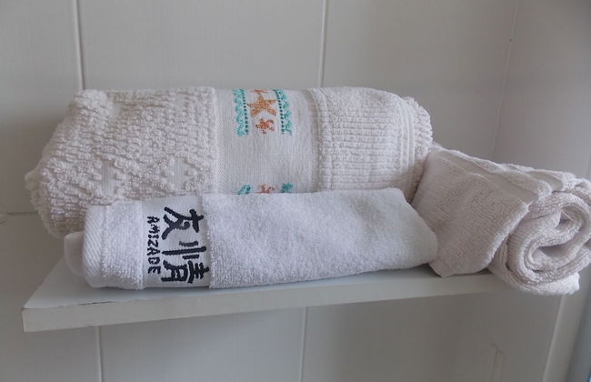 Apartamento 2 dorms Metrô Saúde - Foto 19