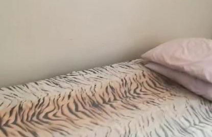 Petrolina Vila Verde Ap - Foto 4