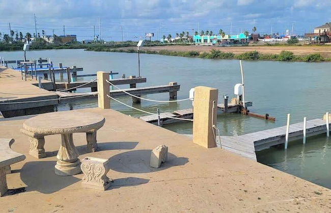 Oyster Cove - Photo 73