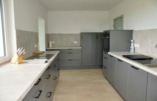 Ostseeblick - Foto 8