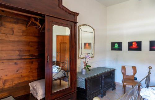 Casa Vacanze Feudi 1165 - Foto 10