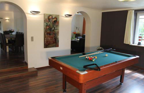 Ferienhaus Nadja - Foto 8