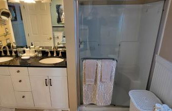 Oceanfront Luxury Home minutes from Boston - Foto 7