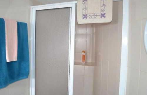 Holiday Home auf dem Land mit Meerblick by Interhome - Photo 18