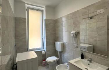 M2 APARTMENT - Photo 14