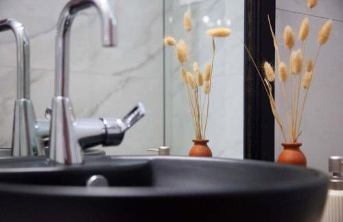 Villa Primarosa - Foto 28