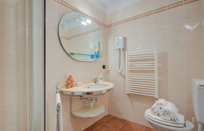 La Primula - Foto 13