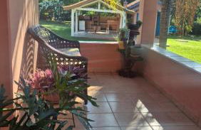 Chácara Santo Antonio - Foto 20