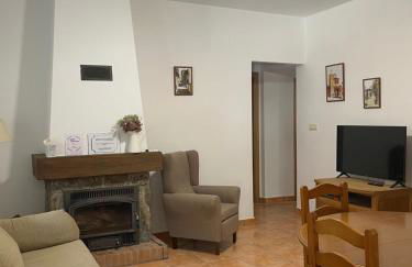 Casa San Marcos - Photo 8