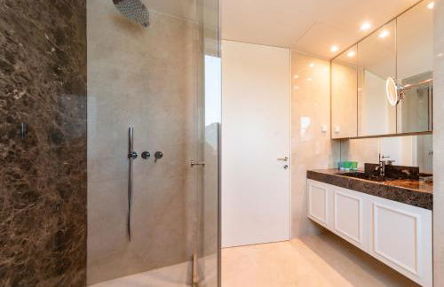 Sintra Hills & Ocean View Luxury House - Foto 24