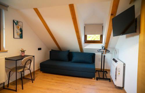 Kuća za odmor Jamnica - Foto 29