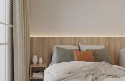 Apartamento 1417 Studio na Mooca completinho com piscina - Photo 11