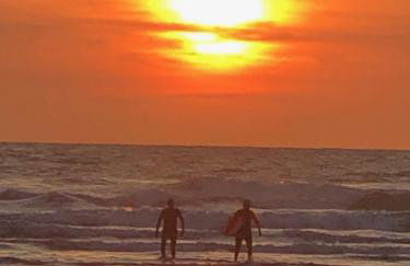 JJs Lodge Holiday Home 14 The Park Bude - Foto 16