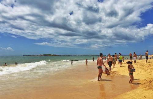 Casa em Itapoá - Foto 25