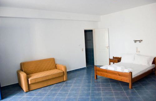 Pantheon Studios - Foto 18