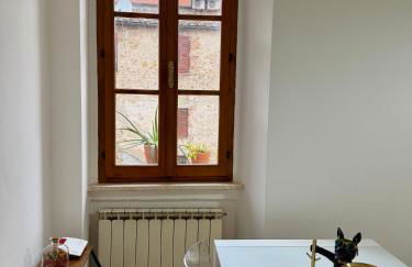 Il Rifugio di Sant'Agostino - Foto 14