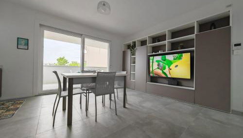 Appartamento "casetta nuova" - Foto 4