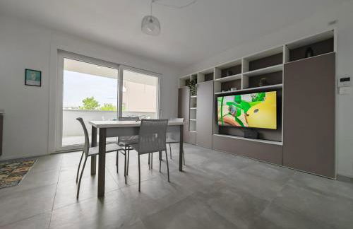 Appartamento "casetta nuova" - Foto 4