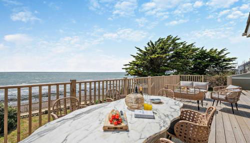 3 Bed in Downderry oc-s29364 - Foto 2, Other