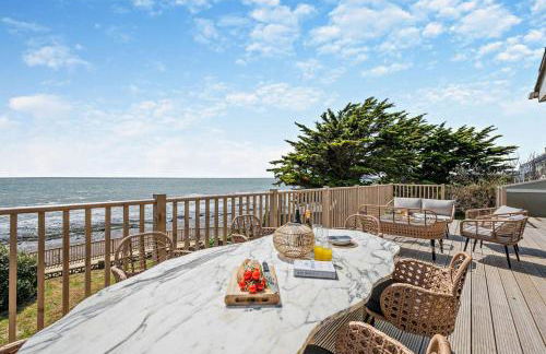 3 Bed in Downderry oc-s29364 - Foto 2