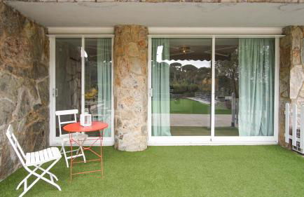 Holidays en Arenys de Mar y Montaña - Foto 16