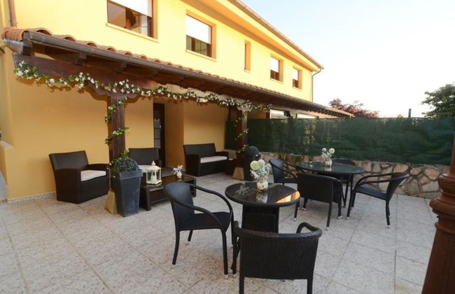 Apartment in Arnuero, Cantabria 103296 by MO Rentals - Foto 10