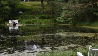 Ferienwohnung am See in Soderstorf - Foto 2