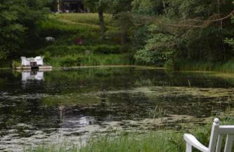 Ferienwohnung am See in Soderstorf - Foto 2