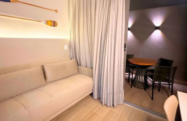 AX Setai Yacht - Foto 80