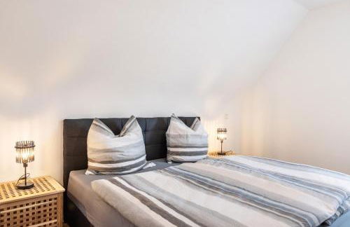 Ferienwohnung Werratal - Foto 14