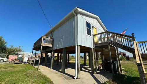 Relax & Unwind in a Serene Retreat Near the Beach - Foto 4