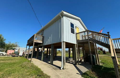 Relax & Unwind in a Serene Retreat Near the Beach - Foto 4