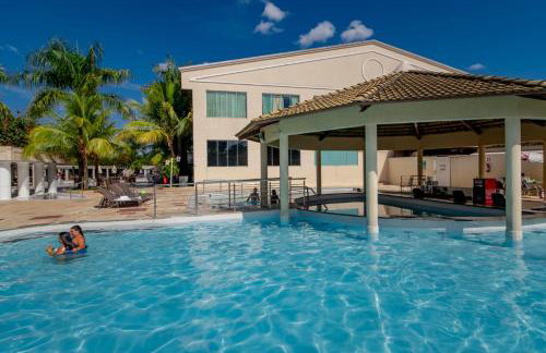 Lacqua V Via Lacqua Reservas - Foto 72