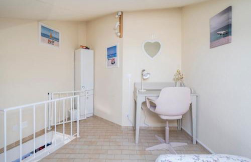 Pedrógão Sea View - Foto 11