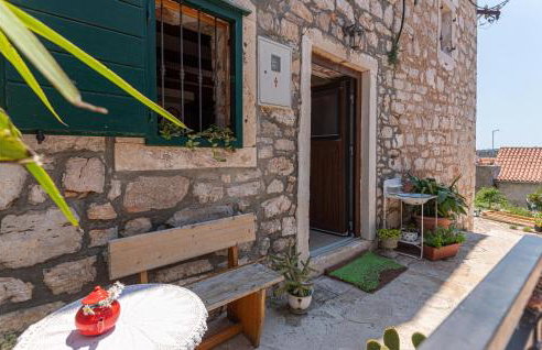 Awesome Home In Kaprije With Wifi - Foto 11