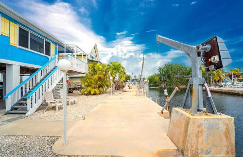 Reel Paradise - Foto 30